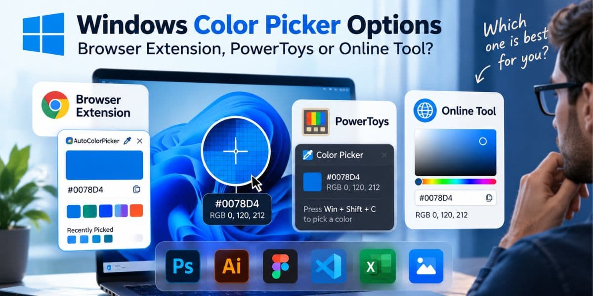 Mac Color Picker Options for Designers Who Work in Chrome (1)