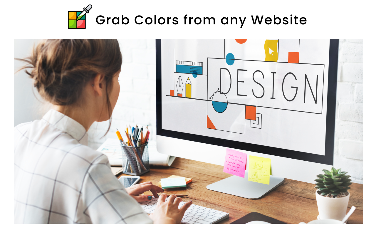 rgb-color-picker-chrome-extension-best-hex-code-detector